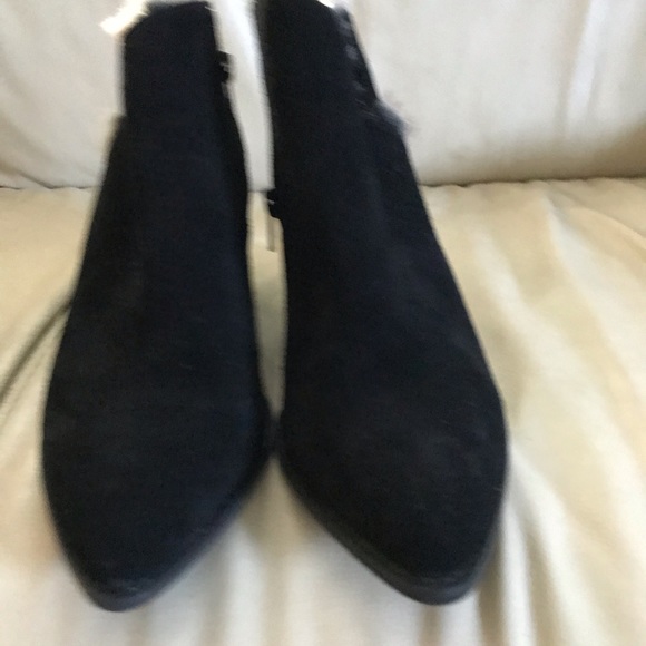 New Seychelles booties - Picture 3 of 4